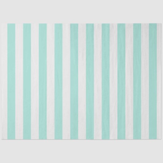 Gewebpapier für Streifen Seidenpapier (Vorderseite)