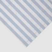 Gewebpapier für Streifen Seidenpapier (Ausschnitt)