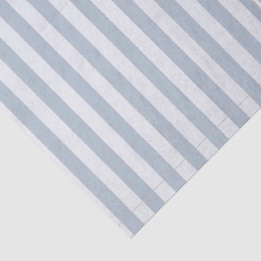 Gewebpapier für Streifen Seidenpapier (Ausschnitt)