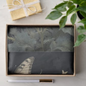 Gewebpapier Seidenpapier (Geschenk)