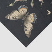 Gewebpapier Seidenpapier (Detail)