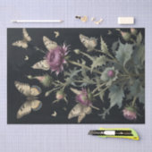 Gewebpapier Seidenpapier (Handwerk)