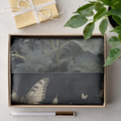 Gewebpapier Seidenpapier (Geschenk)