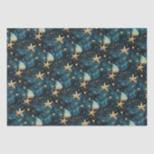 Gewebspapier Seidenpapier (Vorderseite)