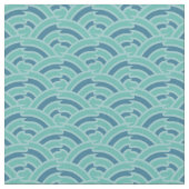 Gewebt Stoff (Nahaufnahme)