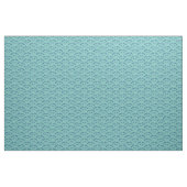Gewebt Stoff (Fat Quarter (45,7 x 55,9 cm))