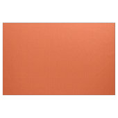Gewebte Feuerwaffen Stoff (Yard (91,4 cm))