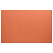 Gewebte Feuerwaffen Stoff (Fat Quarter (45,7 x 55,9 cm))