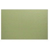 Gewebte Naturbögen Stoff (Yard (91,4 cm))