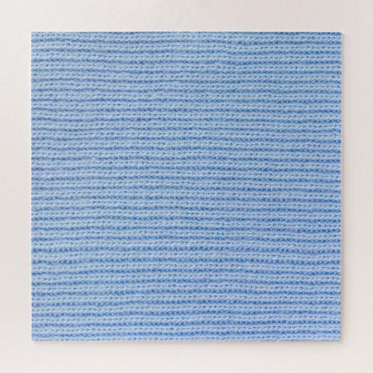 Gewebte Stoffstruktur, echtes Tuch. Puzzle (Horizontal)