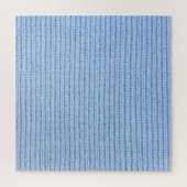 Gewebte Stoffstruktur, echtes Tuch. Puzzle (Vertikal)