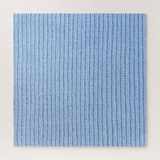 Gewebte Stoffstruktur, echtes Tuch. Puzzle (Vertikal)