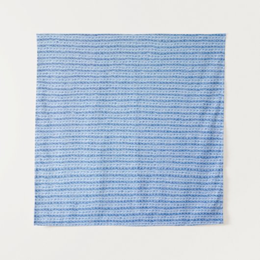 Gewebte Stoffstruktur, echtes Tuch. Wandteppich (Vorderseite (Horizontal))