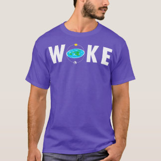 GEWECKT 1 T-Shirt