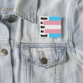 Geweckt ist kein Ergebnis Button (Beispiel)