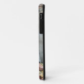 Gewehre des Krieges Case-Mate iPhone Hülle (Hinten/Links)