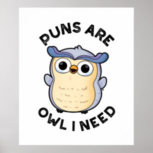 Gewehre sind Schüssel Ich brauche einen lustigen T Poster