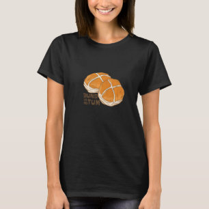 Gewehre T-Shirt