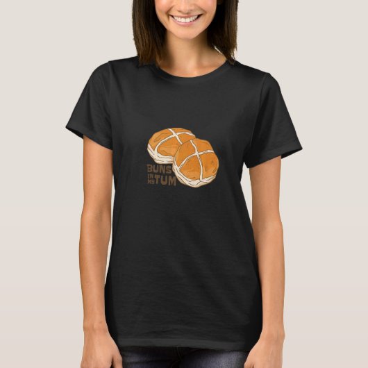 Gewehre T-Shirt (Vorderseite)