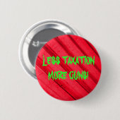 Gewehre und Steuern Button (Vorne & Hinten)