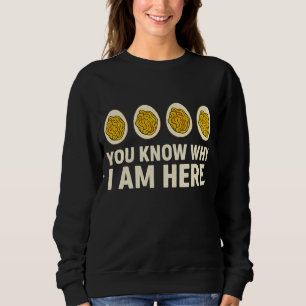 Geweihtes Ei Dankbarer T - Shirt Dankbare Shirts