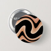 Gewellt Button (Vorne & Hinten)