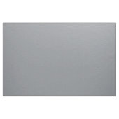 Gewellter gestreifter Stoff (Yard (91,4 cm))