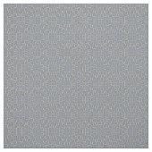 Gewellter gestreifter Stoff (Muster)