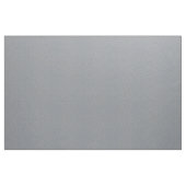 Gewellter gestreifter Stoff (Fat Quarter (45,7 x 55,9 cm))