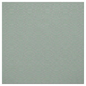 Gewellter gestreifter Stoff (Muster)