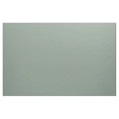 Gewellter gestreifter Stoff (Fat Quarter (45,7 x 55,9 cm))