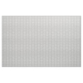 Gewellter gestreifter Stoff (Fat Quarter (45,7 x 55,9 cm))