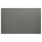 Gewellter gestreifter Stoff (Yard (91,4 cm))