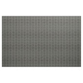 Gewellter gestreifter Stoff (Fat Quarter (45,7 x 55,9 cm))