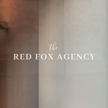 Gewerbename | Unternehmen