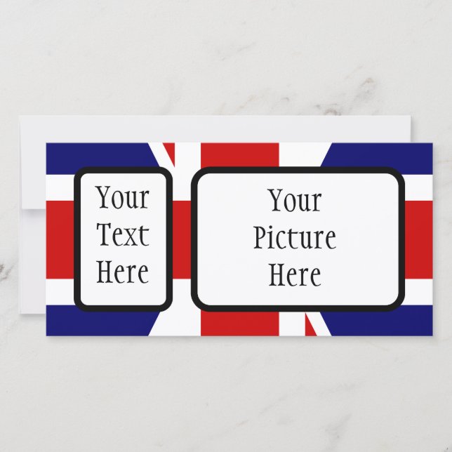 Gewerkschaft (Vorderseite)