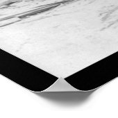 Gewerkschaft 1900 poster (Ecke)