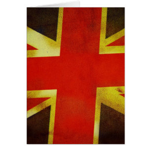 Gewerkschaft Flag Worlddesign