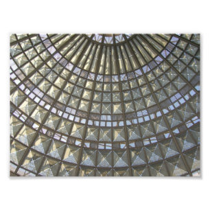 Gewerkschaft Fotodruck