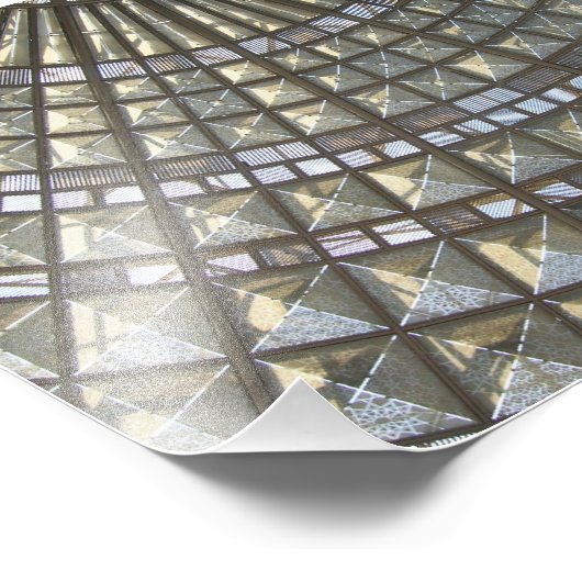 Gewerkschaft Fotodruck (Ecke)