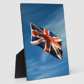 Gewerkschaft Fotoplatte (Seite)