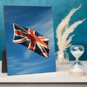 Gewerkschaft Fotoplatte (Seite)