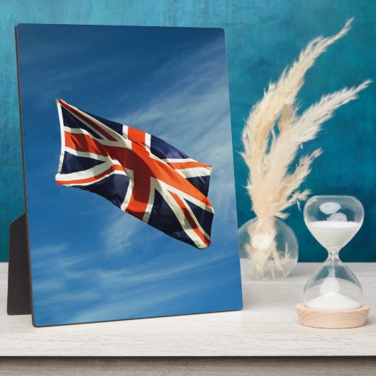 Gewerkschaft Fotoplatte (Seite)