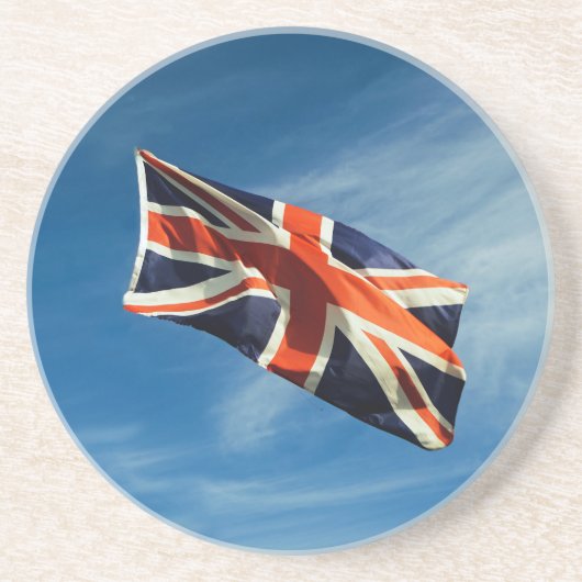 Gewerkschaft Getränkeuntersetzer (Vorne)