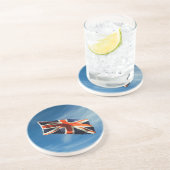 Gewerkschaft Getränkeuntersetzer (Seite)