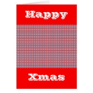 Gewerkschaft Jack des Vereinigten Königreichs - Me