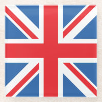 Gewerkschaft-/Jack-Design