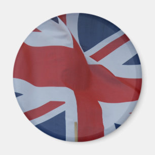 Gewerkschaft Jack Magnet