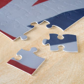 Gewerkschaft Jack Puzzle (Seite)