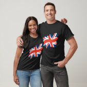 Gewerkschaft Jack T-Shirt (Unisex)